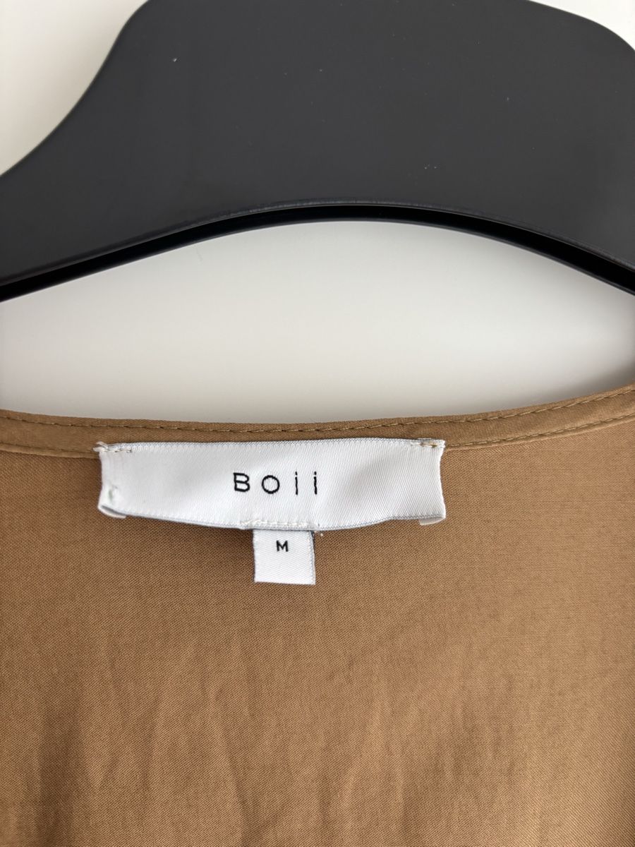 Vestiti: Boii Wickelkleid – Usato da Winterthur venduto da leimaj 1