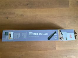Sissel Intense Roller - Faszienrolle - Neuwertig!