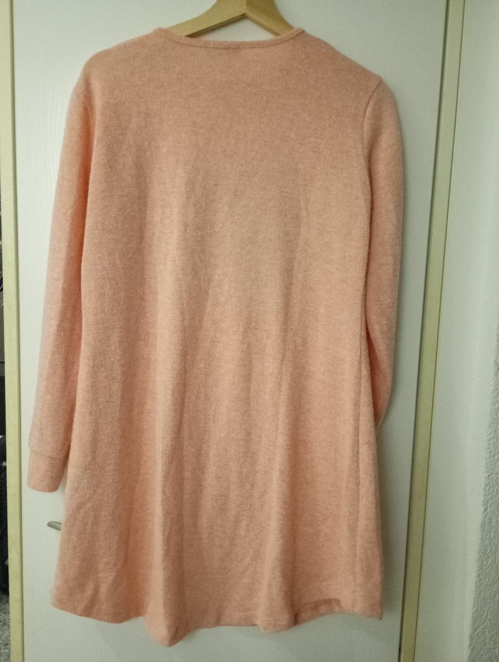Pullover & Sweatshirts: Damen Pullover – Gebraucht aus Buchs ZH von indli10 1