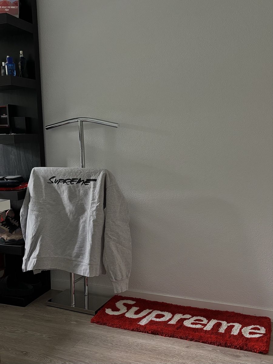 Tappeti: Handmade Supreme Rug – Usato da Münchenbuchsee venduto da Leda53