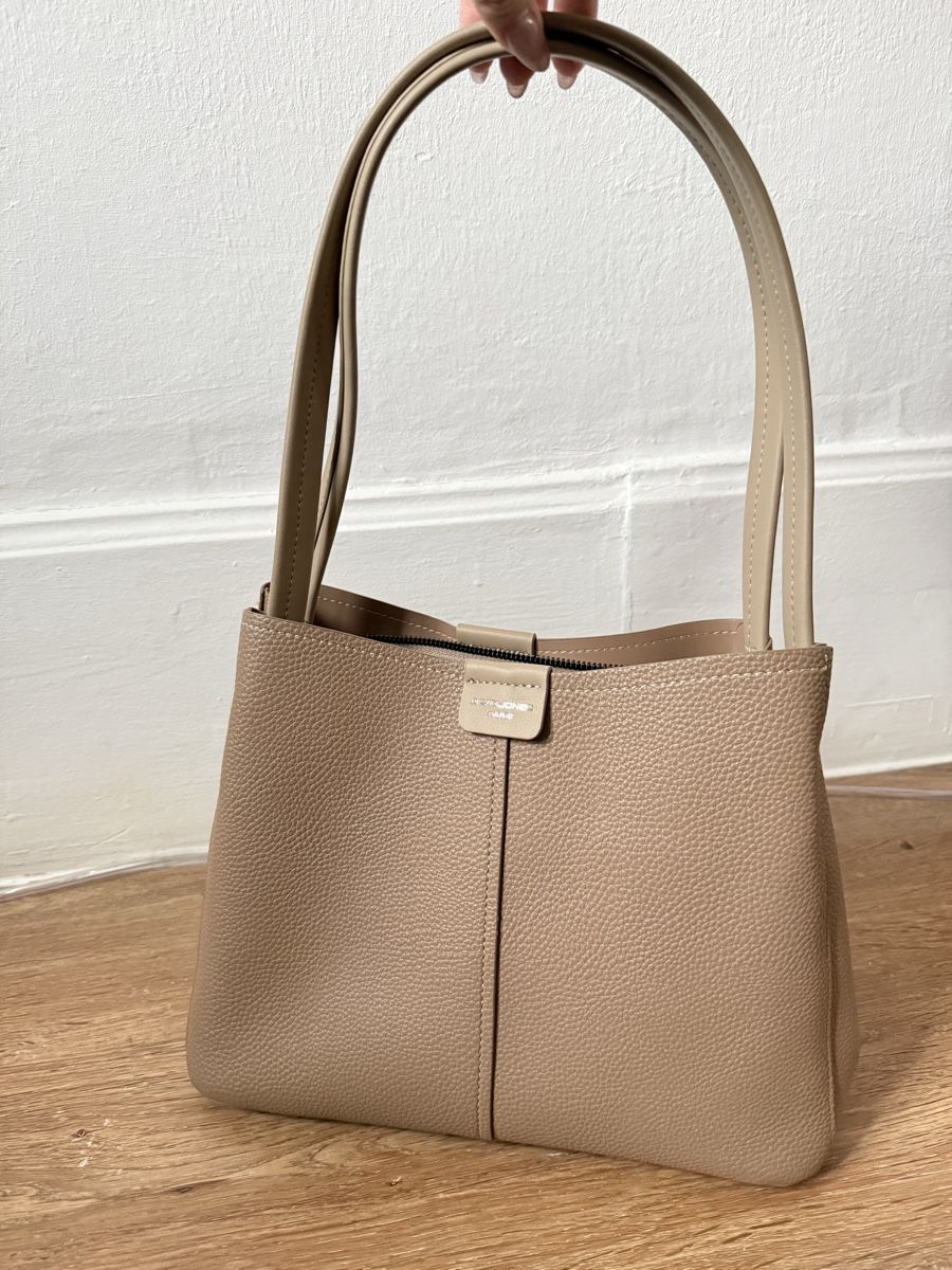 David Jones Taschen für Damen: Tasche David Jones – Gebraucht aus Zürich von ant_ys75