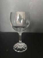 Villeroy&Boch 6 Weinglas Seria Connaisseur V&B 14 cm