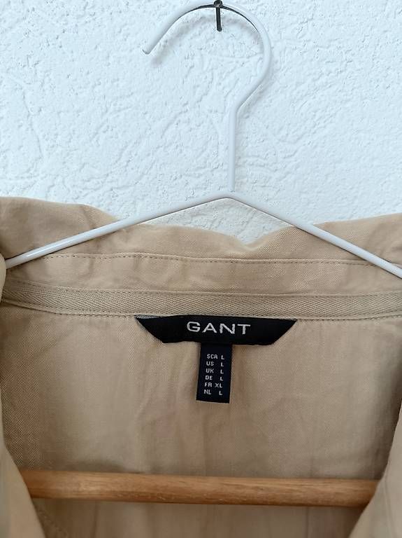 Vestiti: Robe Gant  – Usato da St-Imier venduto da rit_85md 2