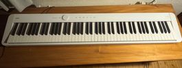 Casio Privia PX-S1100CB  (88 Keys)