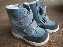 Pepino Winterstiefel Größe 21 NEU