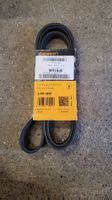 6PK1635 Keilrippenriemen