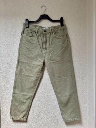 Jeans, Pull&Bear, Gr. 40