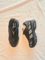 Nikes limited Ed. Gr. 38