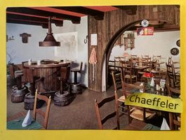 Braustube Lichtensteig, 9620 Lichtensteig