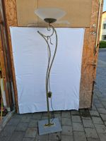 Renzo del Ventisette Stehlampe, Milano Design Lampe Top!