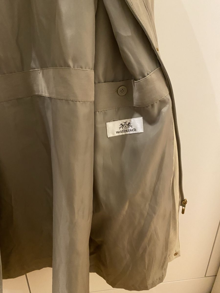 Vestes: Walbuch Jacke, Gr. 44 – D'occasion à Wetzikon ZH par purple_44 4