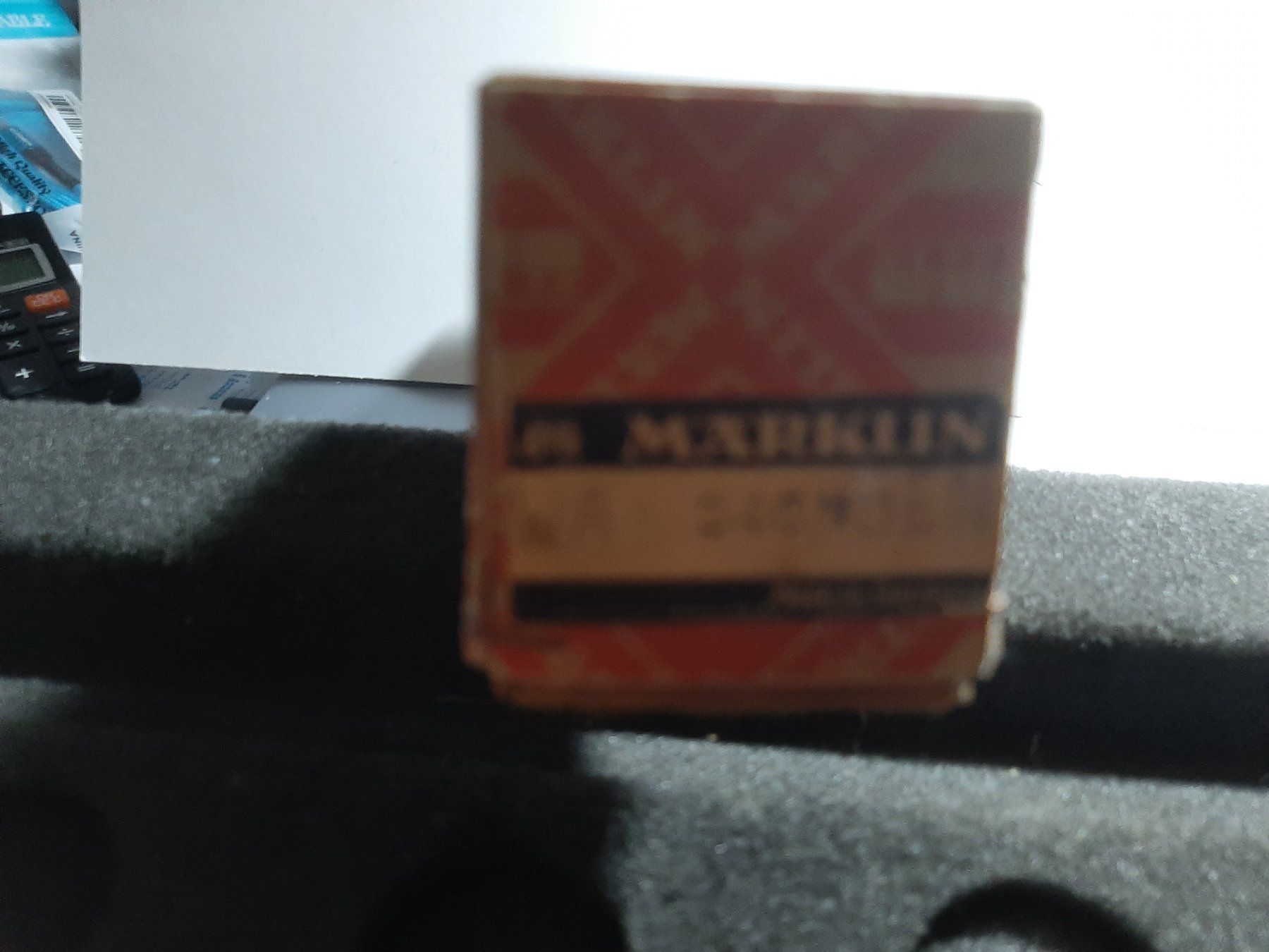 Märklin Modelleisenbahnen: MARKLIN 346 – Gebraucht aus Avully von RIVALIS 8
