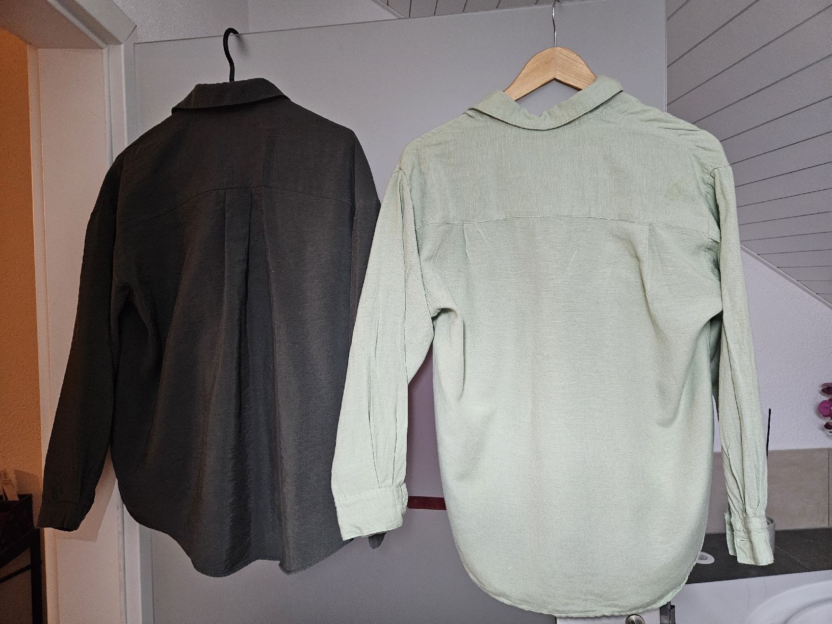 Blusen: Bluse Gr.S – Gebraucht aus Niederwil AG von marciag 1