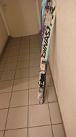 Paires de skis Dynastar Team Speed 161cm occasion