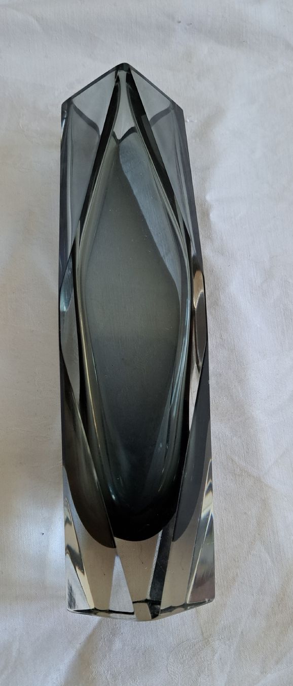 Murano Vasi & Recipienti: Murano Vase – Usato da Münchenbuchsee venduto da jarom2016