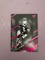 David Sklenicka /99 SportZoo National League - EV Zug 04/99