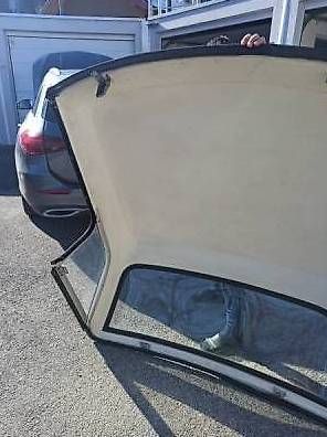 Voitures modèles: Hard Top MGB 1962 – D'occasion à Gimel par pas_ss5b 1