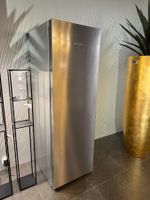 Ausstellungsgerät Miele Gefrierschrank FNS4882D