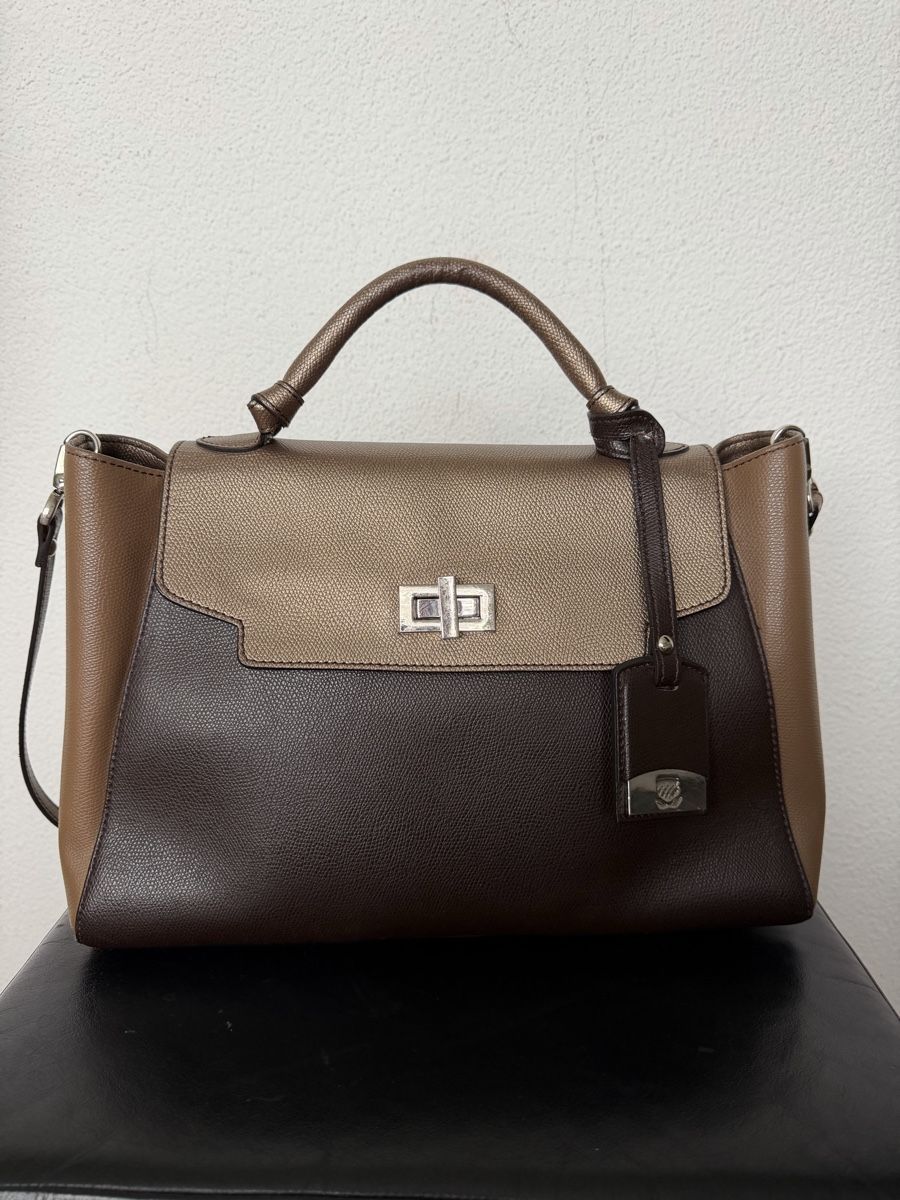 Navyboot Sacs femmes: NAVYBOOT - Tasche  – D'occasion à luzern par 1Merita