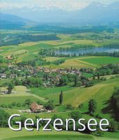 Gerzensee Chronik