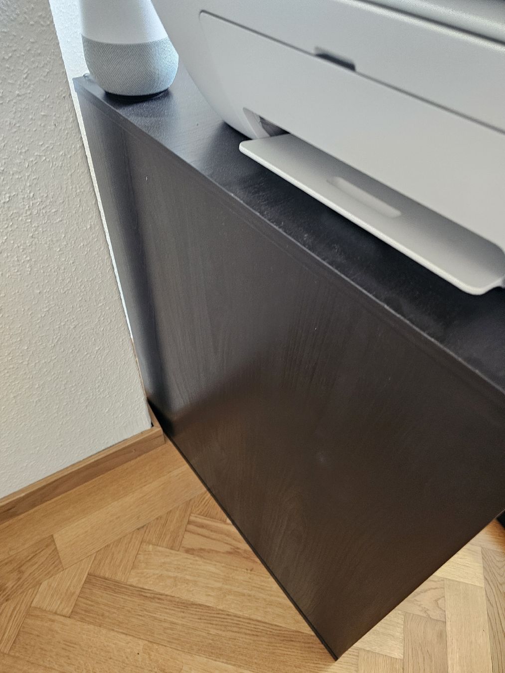 Commodes: Alex Kommode – D'occasion à Zürich par jon_d2cv 1
