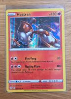 Heatran 025/189