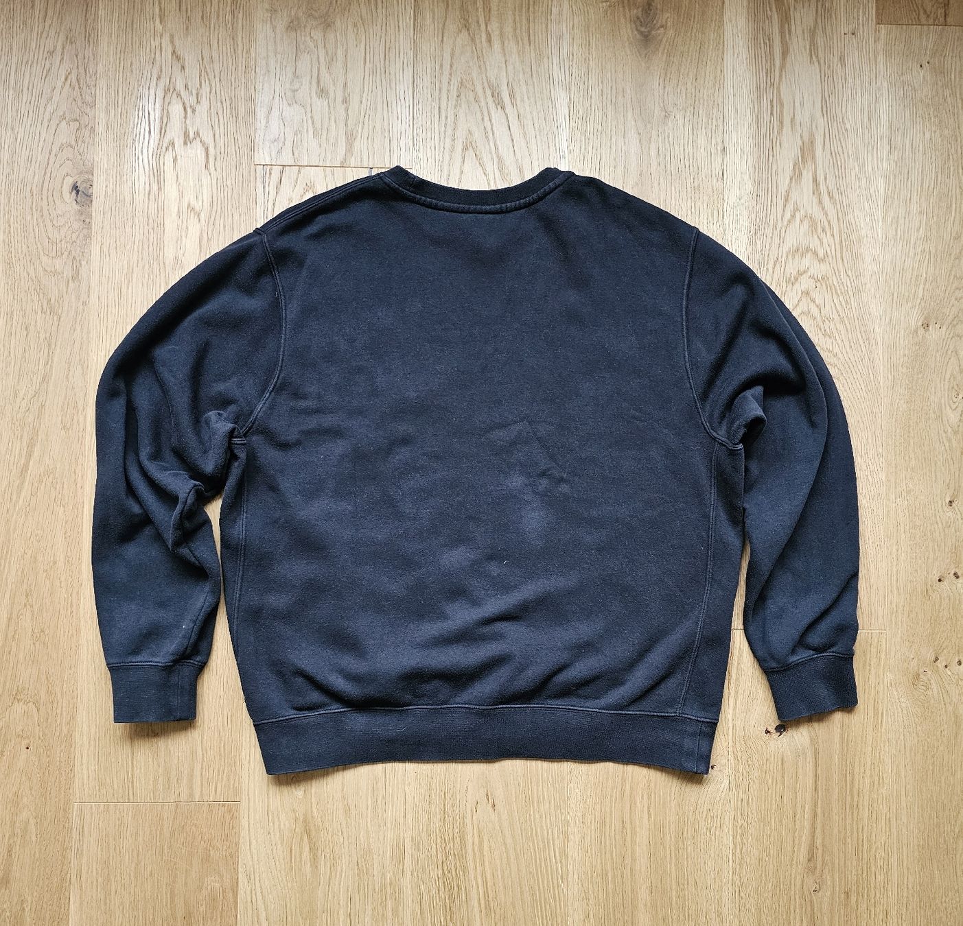 Nike Maglioni & Felpe: Nike Hoodie – Usato da Goldach venduto da Send6264 3