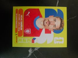 CZE 9