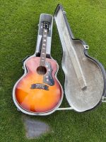 Guitare sèche Aria