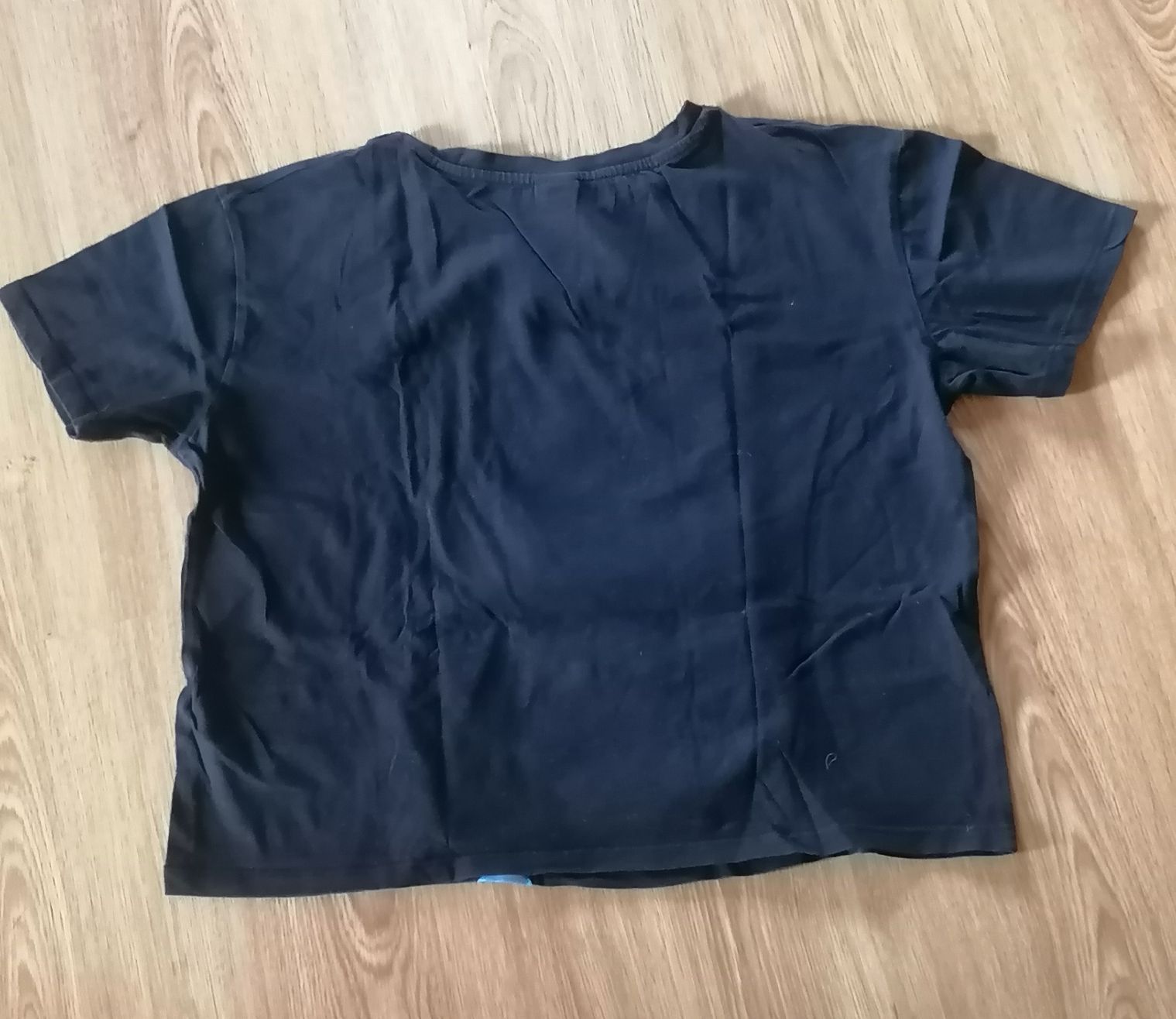T-shirt: T-shirt, top, haut, pull – Usato da Montcherand venduto da petiteoune75 2
