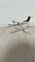Lufthansa Regional Flugzeugmodell - Sammlerstück