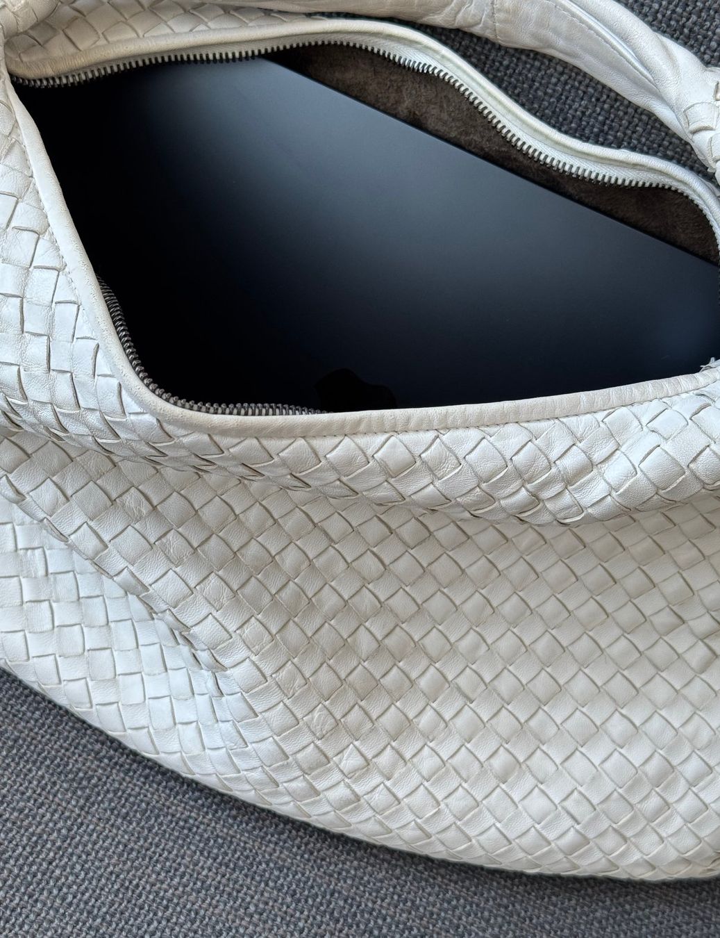 Borse da donna: Bottega Veneta Tasche – Usato da Horgen venduto da aantnn 6