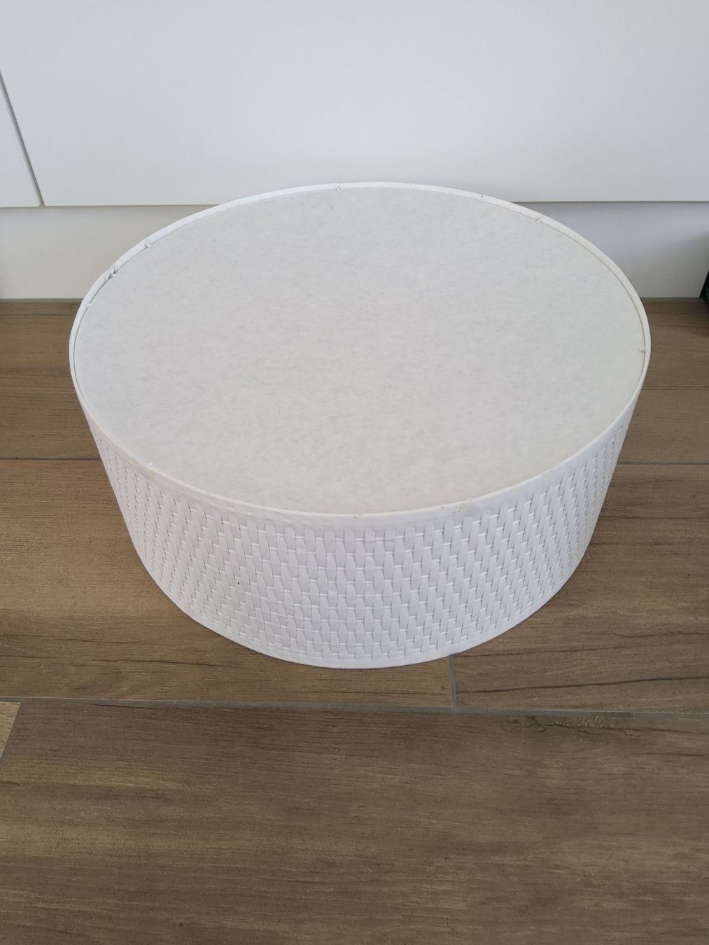 Ikea Paralumi: Lampenschirm – Usato da Elgg venduto da mir_btp6