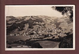 BÜHLER - 1939