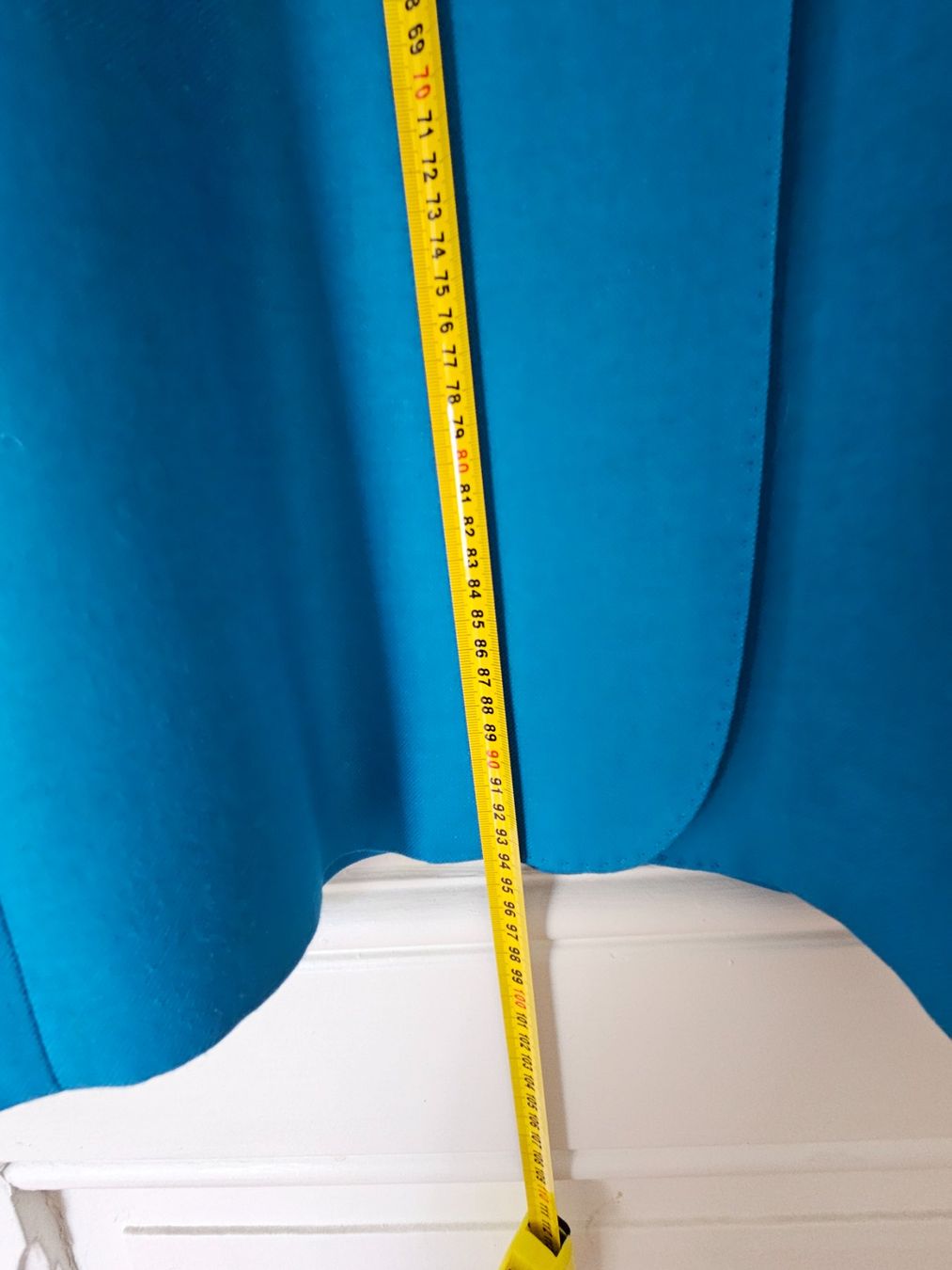 Cinzia Rocca Giacche: Blazer Cinzia Rocca size 36 – Usato da Bex venduto da bes_9dyf 3
