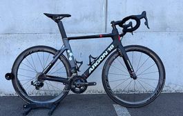 ARGON 18 NITROGEN PRO M (2017)