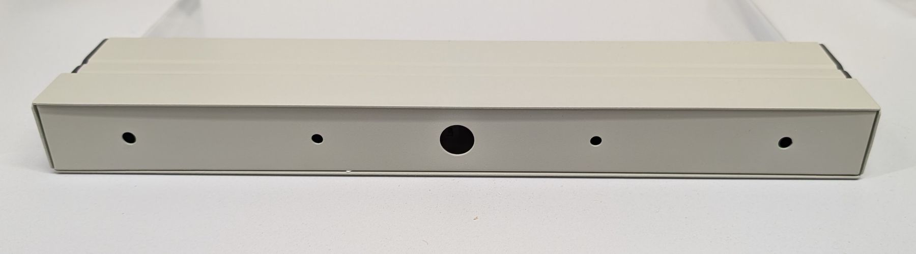 Lampadari & plafoniere: Fluchtwegleuchte zur Deckenmontage – Nuovo e nell'imballaggio originale da Volketswil venduto da mar_c5pv 1