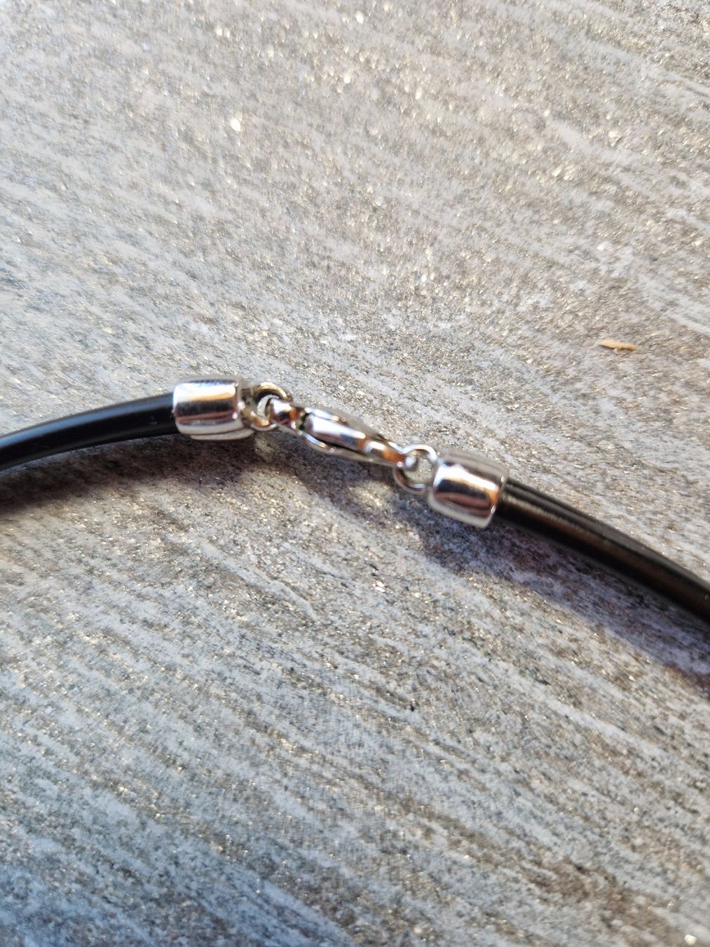 Pierre Lang Ketten: Collier Pierre Lang SZ/RH – Gebraucht aus Lichtensteig von Cocabana_16 2