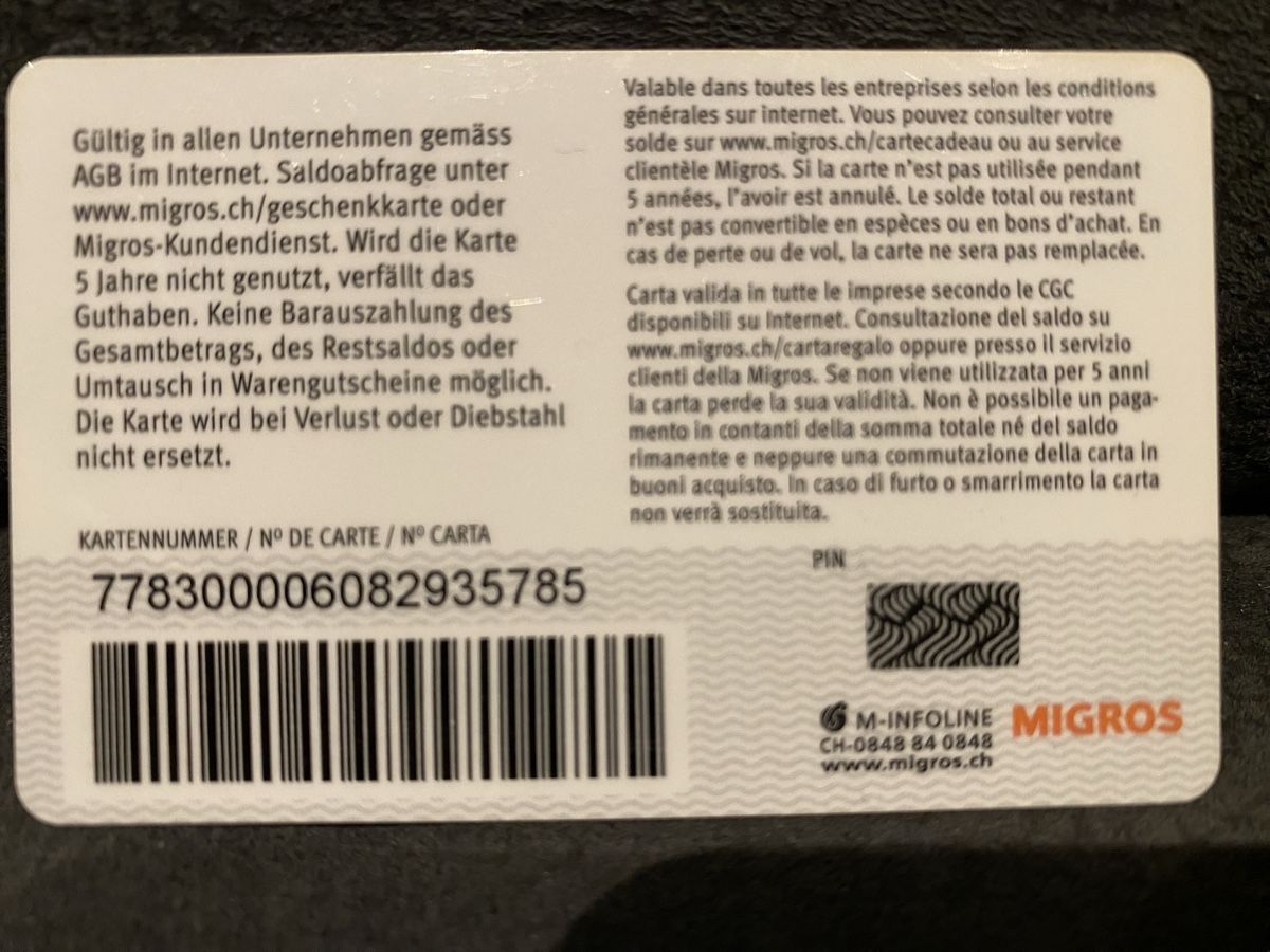 Telefon- & Taxkarten: Carte – Gebraucht aus Lausanne von babacard10 1