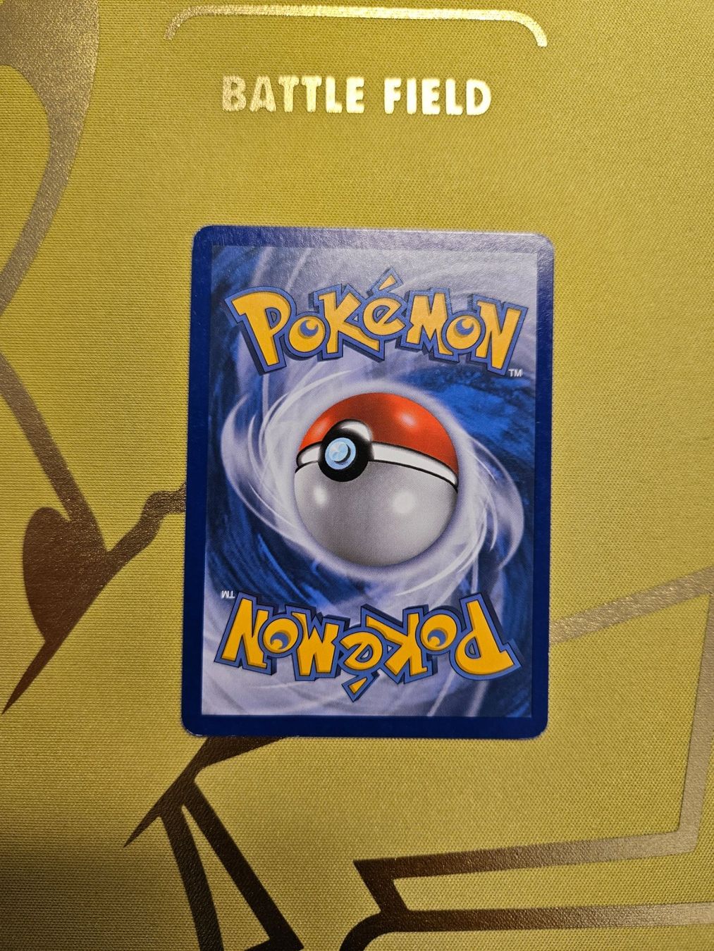 Pokémon Carte collezionabili: Next Destinies - Condividi Esperienza – Usato da Bellinzona venduto da Pokemarco 1