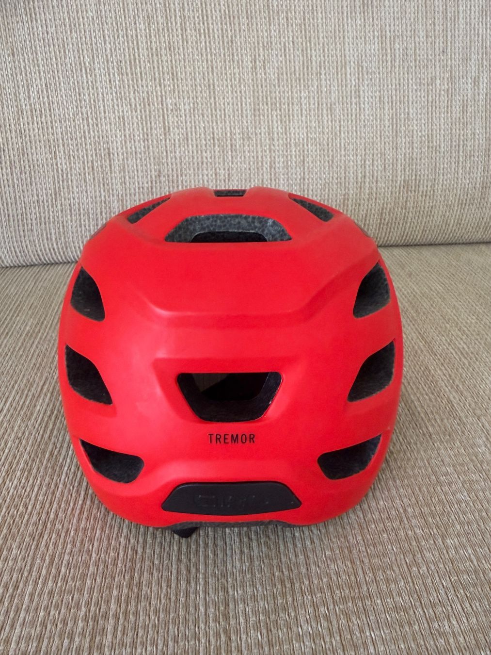 Giro Helme: Velohelm Giro Kind – Gebraucht aus Küsnacht ZH von nat_m97w 2