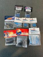 Anderson MRX4 Monster Truck Upgrade! Upgrade Set!