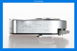 Leica Meter MC