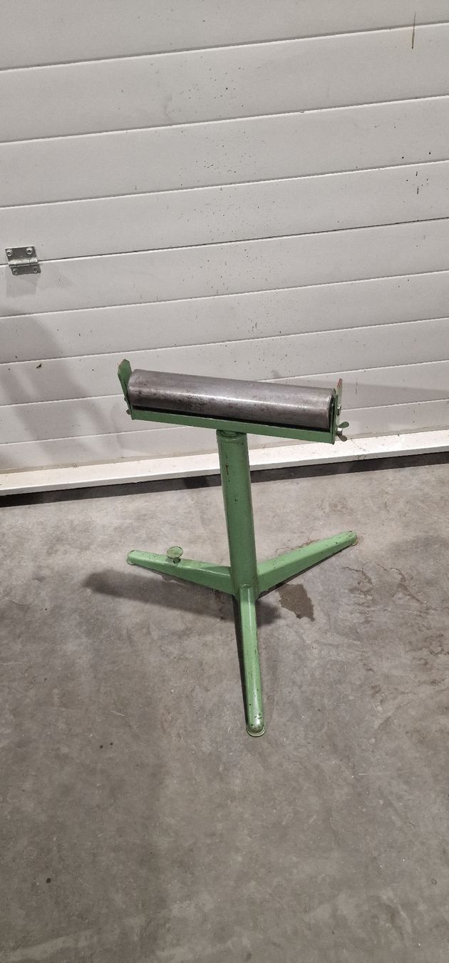 Tous les outils: Rollbock ab 1.00Fr – D'occasion à Emmenbrücke par inf_l8yf 3