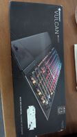 Roccat Vulcan 121 AIMO Gaming Keyboard 