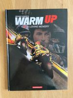 WARM UP / TOME 3 / PREMIERE EDITION