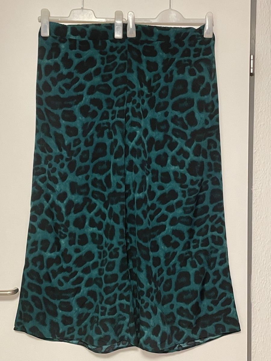 Hosen: Hose – Neu (gemäss Beschreibung) aus Gossau ZH von Lavinia07