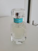 Tiffany & Co. Eau de Parfum