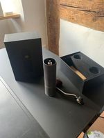 Moulin à café Timemore Slim Grinder