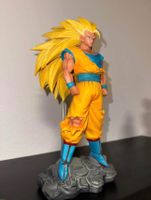 Dragon Ball Z Figur 29cm